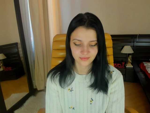 Live sex webcam photo for SoniNex #269138568