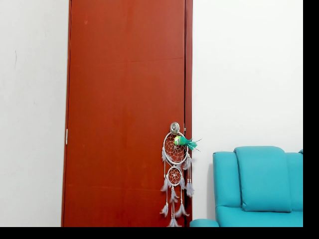 Live sex webcam photo for kellymanely #269146580