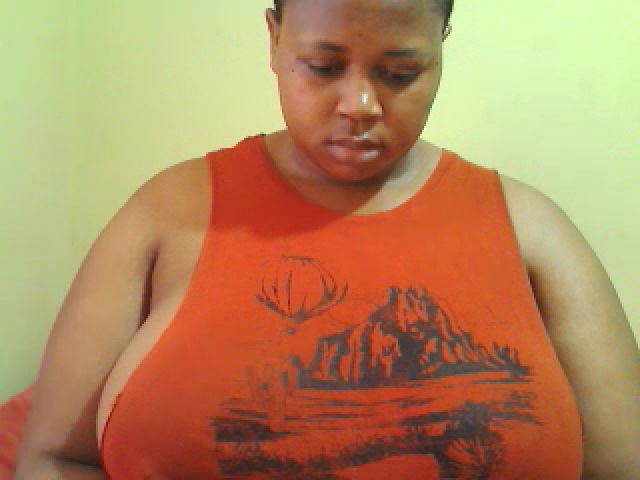 Live sex webcam photo for Longlove2 #269135865