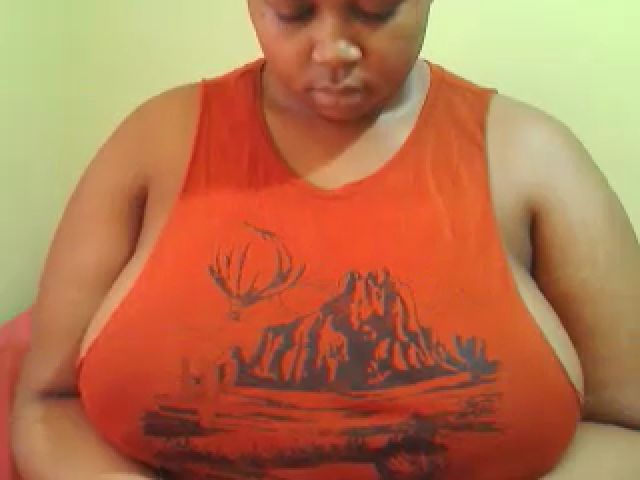 Live sex webcam photo for Longlove2 #269137268