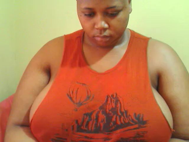 Live sex webcam photo for Longlove2 #269137427