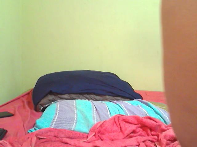 Live sex webcam photo for Longlove2 #269137964