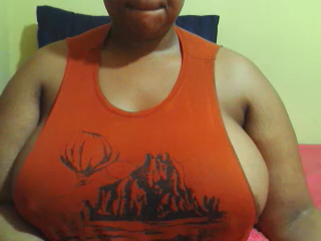 Live sex webcam photo for Longlove2 #269141935