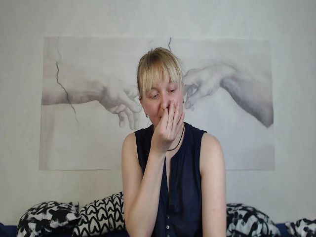 Live sex webcam photo for Alice_Wils0n #269140954