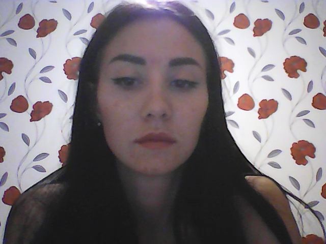 Live sex webcam photo for Sabrina6668 #269146130