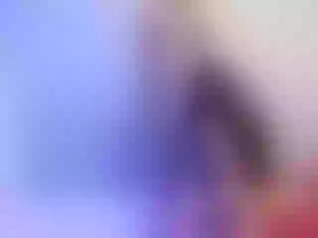 Live sex webcam photo for joyfullcouple #269143319