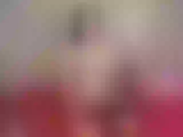 Live sex webcam photo for Lorraine01 #269128578