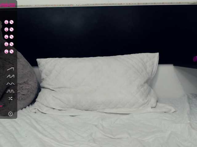 Live sex webcam photo for veronica-bbw #269134417