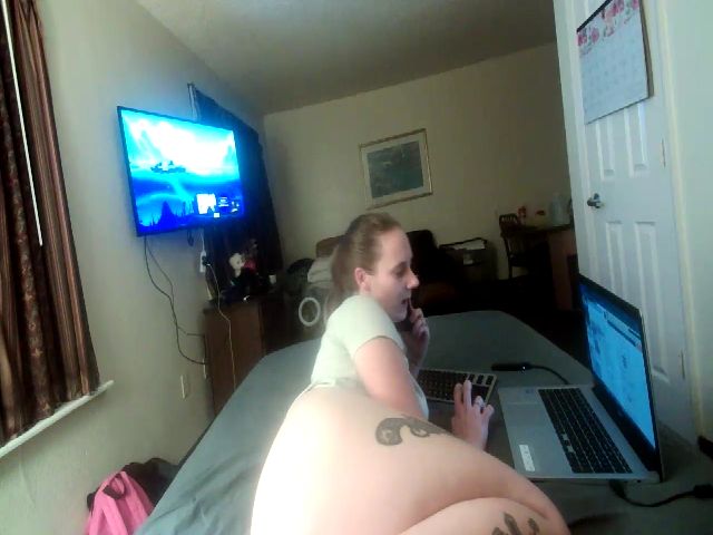 Live sex webcam photo for SexHarmony424 #269136371