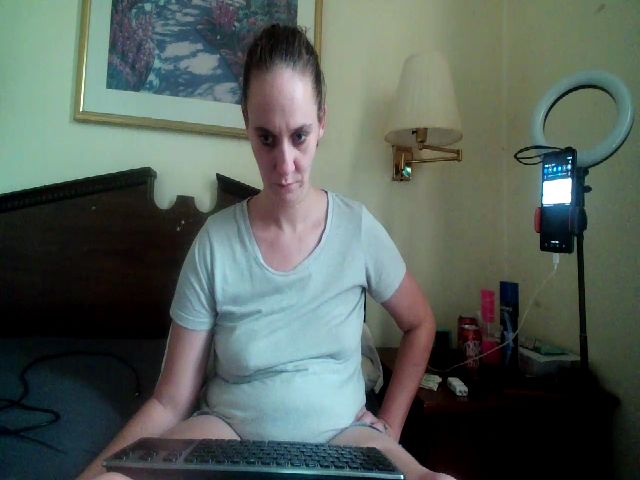 Live sex webcam photo for SexHarmony424 #269148435