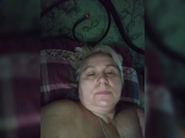 Live sex webcam photo for Arlisaac #269134442