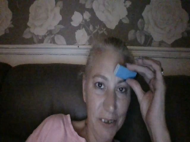 Live sex webcam photo for XxMommaKxX #269130610