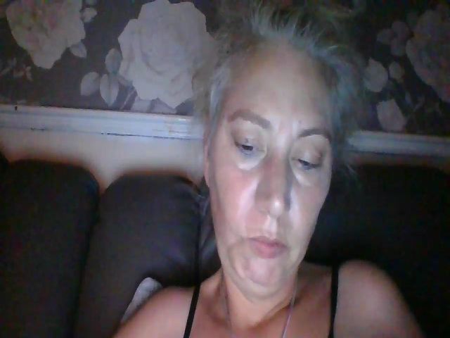 Live sex webcam photo for XxMommaKxX #269148223