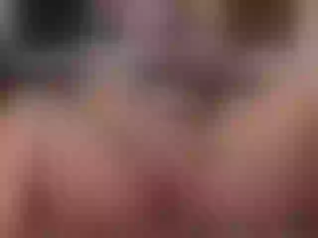 Live sex webcam photo for LucyNuty #269134038