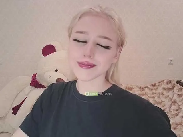 Live sex webcam photo for Vasilisag #269138483