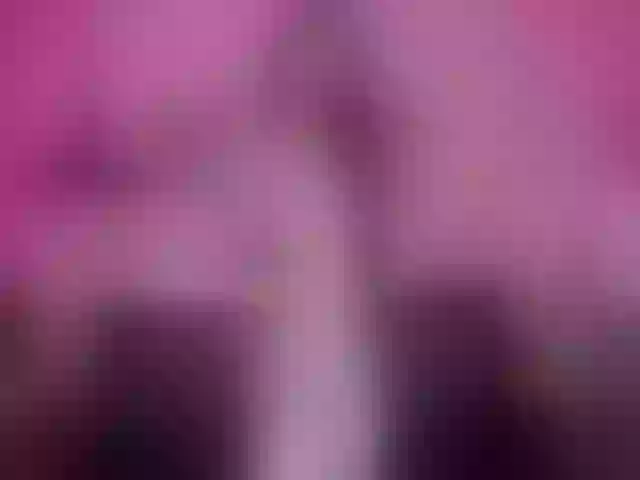 Live sex webcam photo for marianasan- #269129055