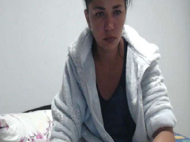 Live sex webcam photo for RocknCrazy #269145657