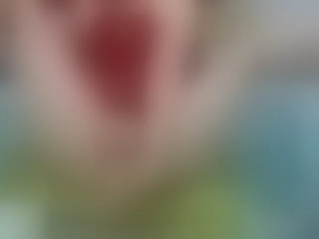 Live sex webcam photo for Victoriafan #269134481