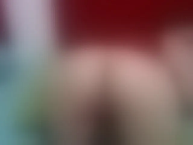 Live sex webcam photo for Victoriafan #269139028