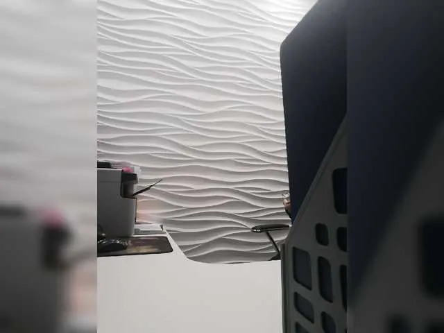 Live sex webcam photo for Love-me-too #269138503