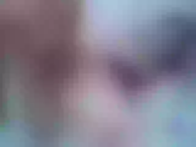 Live sex webcam photo for MixCoupleLove #269143329