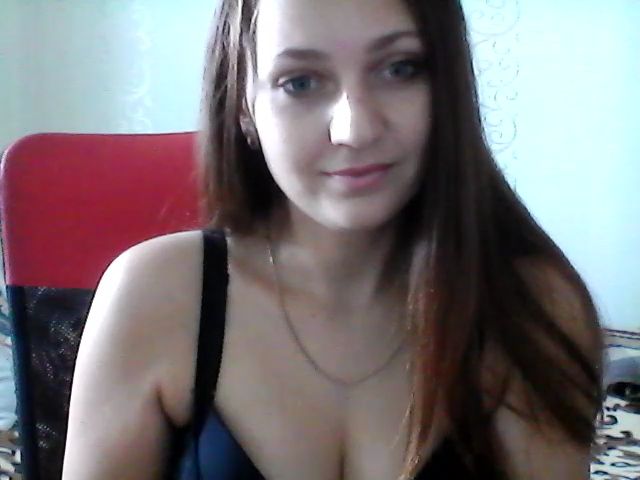 Live sex webcam photo for AngellMaria #269136336