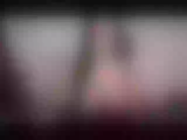 Live sex webcam photo for sindydia #269138993