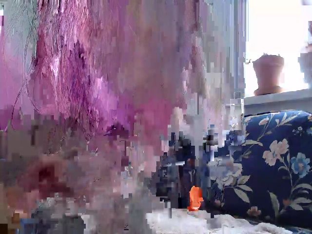 Live sex webcam photo for GoddessSoleil #269146847