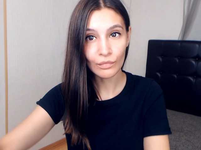 Live sex webcam photo for AssolGirl #269157343