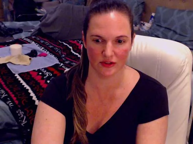 Live sex webcam photo for NinaJaymes #287908491
