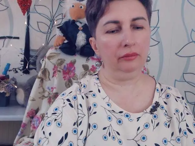 Live sex webcam photo for DepravedMadam #269153561