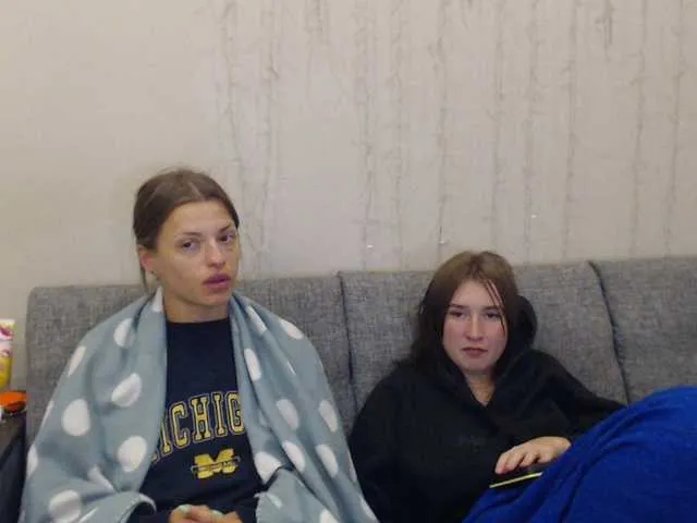 Live sex webcam photo for BugaGirls #269148797