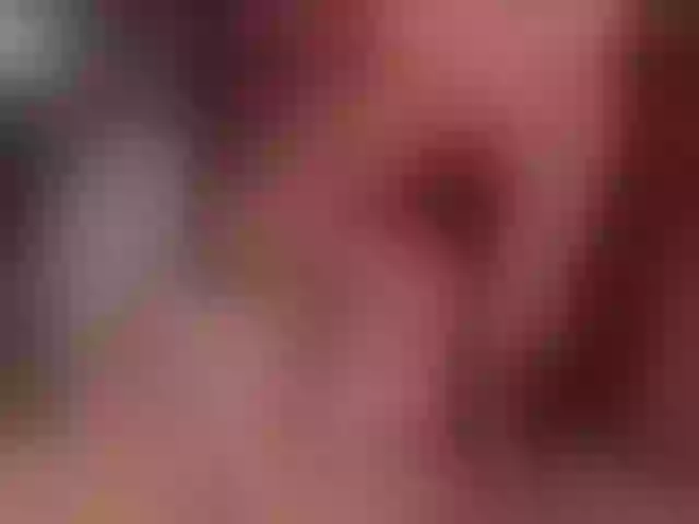 Live sex webcam photo for karolfox #269150311