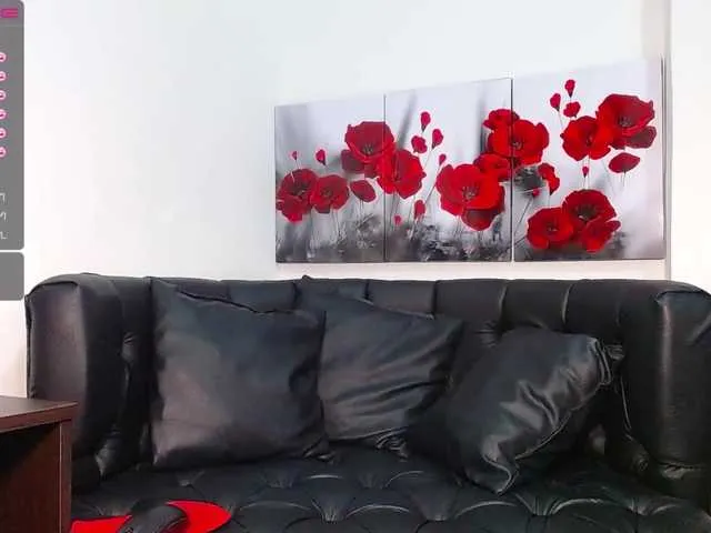 Live sex webcam photo for alexadiaz #269149177