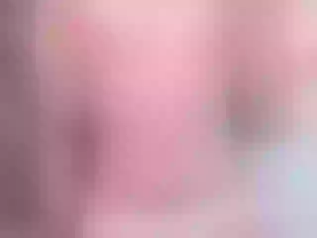 Live sex webcam photo for Little-cory #269149006