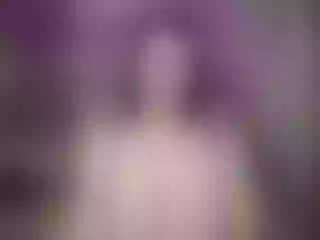 Live sex webcam photo for smuglaea #269148908