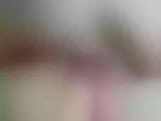 Live sex webcam photo for pevicha #269148713
