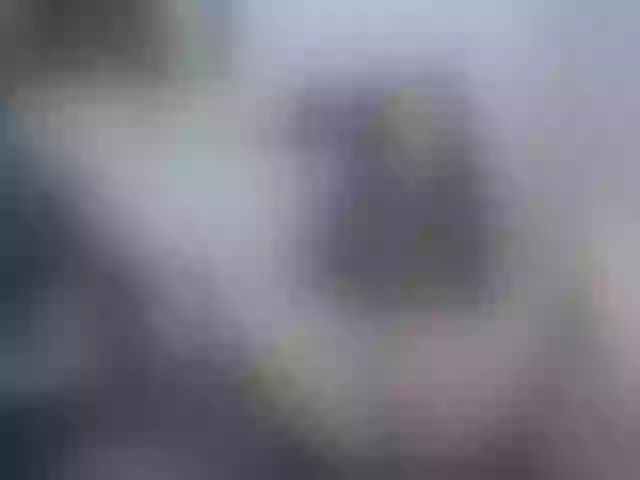 Live sex webcam photo for GreatCouple1 #269160831
