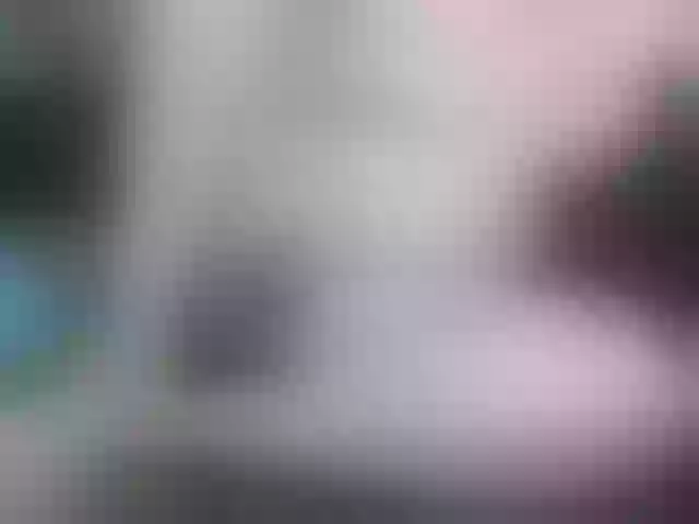 Live sex webcam photo for Sexi45 #269157321