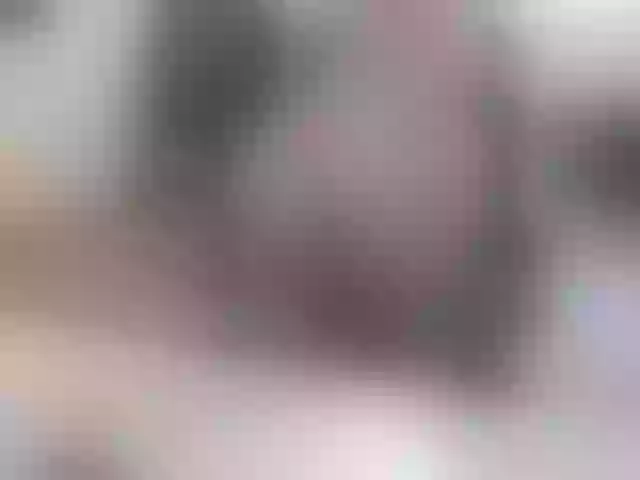 Live sex webcam photo for lisenok-888 #269153391