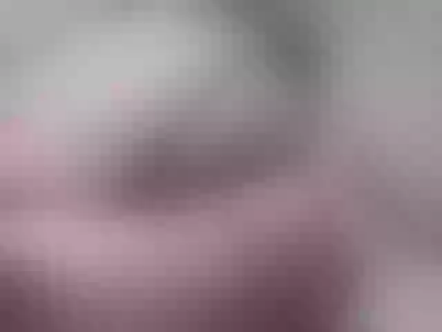 Live sex webcam photo for SexKaryna #269148830