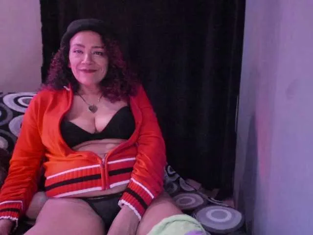 Live sex webcam photo for katrina-lov #269154041