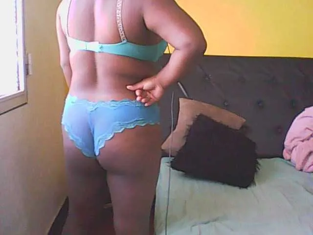 Live sex webcam photo for AaliaPink #269157809