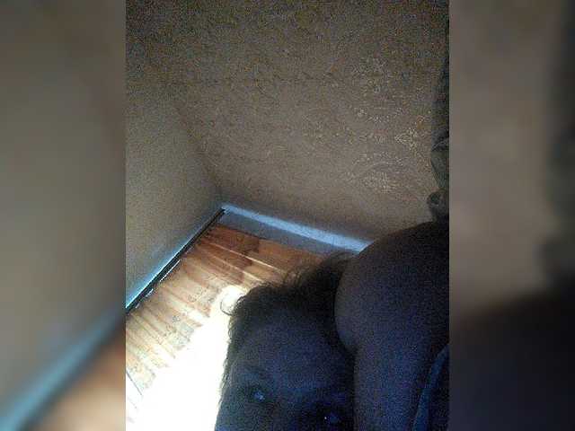 Live sex webcam photo for SEKSIMARI-5 #269153525