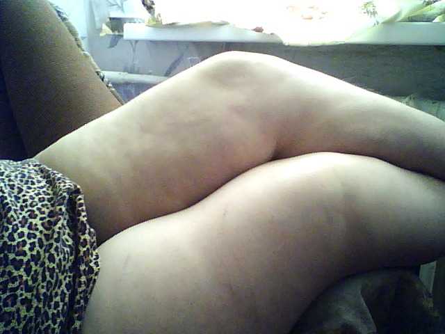 Live sex webcam photo for SEKSIMARI-5 #269157346