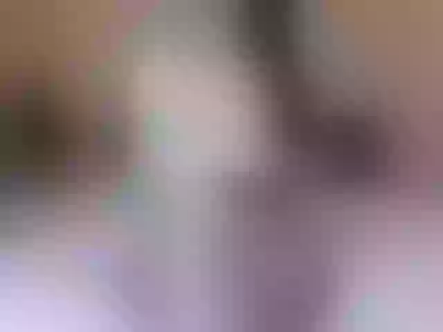 Live sex webcam photo for tinahot #269153342