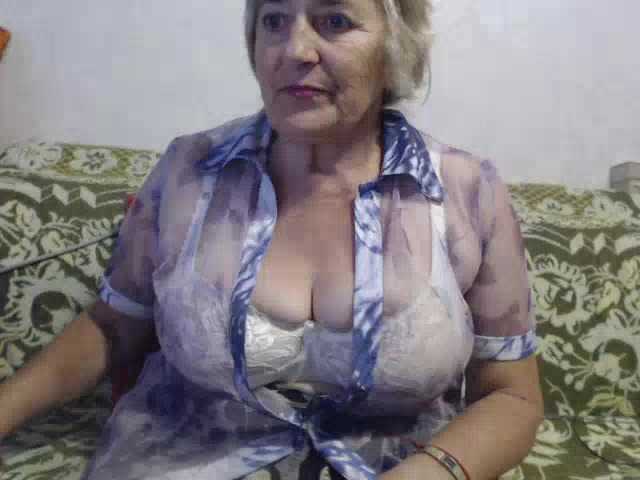 Live sex webcam photo for jannahot #269157308
