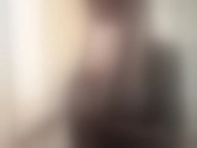 Live sex webcam photo for Mashulya29 #287943299