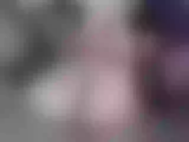 Live sex webcam photo for -yes-or-no- #269157001