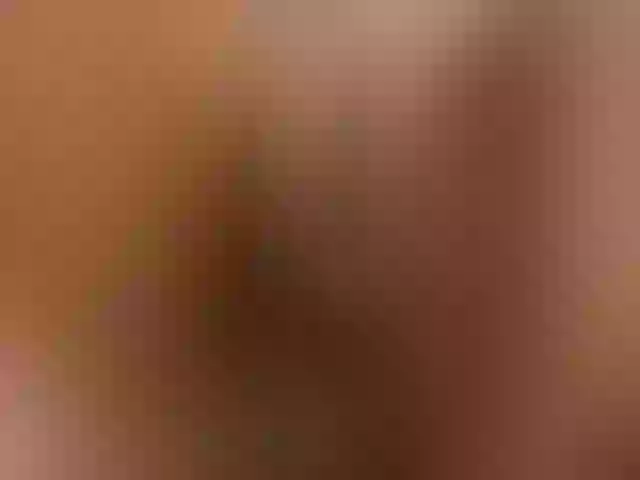 Live sex webcam photo for boundlessfu #269149274